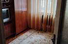 Apartament cu 3 camere - 1