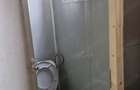 Cazare pt muncitori sec 6 - 5