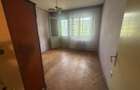 Apartament 3 camere Palas - Podu Ros - Sens Giratoriu