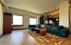 Apartament 3 camere cu priveliste, Drumul Poienii - 16