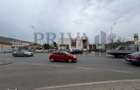 Apartament 3 camere 2 bai centrala etaj 1 Sud Plaza - 8