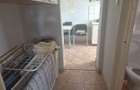Vand 2 cam Budai (la 3 min de centru) - 2