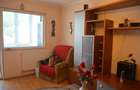 Sinaia-Vanzare apartament cu trei camere- mobilat si utilat - 5