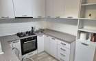 Apartament cu 1 camera de inchiriat Complex Panoramic, Galata - 9
