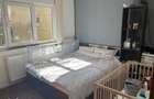 Apartament 2 camere modificat in 3 - Rogerius - 10