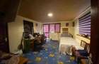 Casa cu 4 camere zona Hipodrom 3 - 11