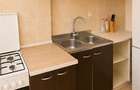 Apartament 3 camere de vanzare | Str. General Grigore Balan | Etaj 2 | - 6