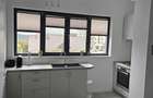 Apartament cu doua camere Valea Lupului - 5