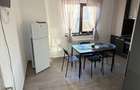 Magurele, Varteju, de inchiriat vila P+1 , mobilata si utilata modern!
