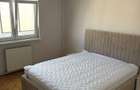 Inchiriez apartament 3 camere decomandat, zona semi-centrala (Str Nasaud) - 6