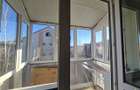Apartament in areal verde, Lenin, Sfantu Gheorghe, Covasna - 9
