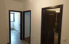 Ocazie!-2 Camere Superbe in Bloc Boutique-Zona Virtutii-Lujerului-Uverturii-Lacul Morii-Decomandat Complet,Mobilat si Utilat LUX-Particular ! - 7