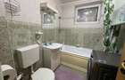 Apartament  2 camere, parcare, zona Buna Ziua - 4