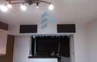 Studio 2 camere | Crangasi - 9 Mai | Petfriendly | Mobilat + Utilat - 4