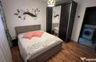 Inchiriere Apartament