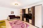 Apartament de vanzare cu 1 camera | Intre Lacuri - 13