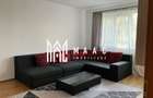 Apartament 2 camere decomandat | Strand, Sibiu | balcon, parcare - 5