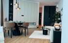 Apartament cu 4 camere de inchiriat in One North Lofts - 4
