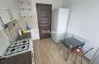 Apartament semicentral 2 camere - vizavi de Casa David