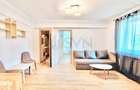 APARTAMENT 3 CAMERE l RENOVAT l MOBILAT l UTILAT l MIHALACHE l DOMENII - 3