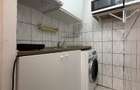 Apartament 1 camera, renovat si utilat complet, etaj 4 - Lunei