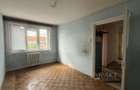 Apartament cu 2 camere decomandat in centrul orasului - 3