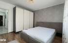 Apartament 2 camere, 64 mp, terasa, loc de parcare, Subcetate Sanpetru - 6