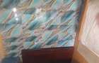 Apartament 2 camere, 58 mp - 6