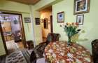 Apartament 3 camere, etaj intermediar, 65 mp utili, George Enescu - 4