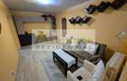 2 CAMERE DE INCHIRIAT | 52MP | RENOVAT - 480 € - 2