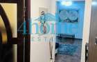 Apartament 3 camere Piata Sudului | Berceni | Centrala | Metrou - 2