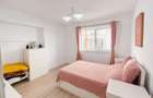 Eleganta si confort | 2 camere in bloc nou, parcare – zona Panoramic - 22