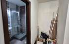 APARTAMENT 3 CAMERE DE VANZARE GORJULUI - 9