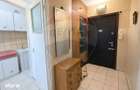 Apartament 2 camere I Bd. Ion Mihalache Piata Chibrit - 7