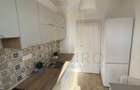 Apartament 5' Metrou Grozavesti Regie Residence Pet Friendly - 3