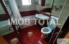 Apartament 3 camere zona Craiovei Gh Doja, parcare si centrala proprie - 3