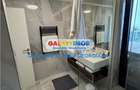 VANZARE DUPLEX ONE HERASTRAU PLAZA - 17
