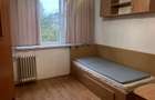 Apartament spre inchiriere