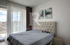 Apartament cu 2 camere | Scala Cetate | Oradea - 8