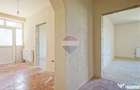 Casa cu poten?ial in Centrul Civic Bra?ov | 4 camere - Brasov (Brasov)