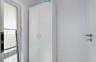 Apartament modern la parter in Giroc Ideal pentru confort ?i accesib