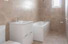 Garsoniere PLATINUM RESIDENCE Faza 3 - 2026 - Grand Arena - Comision 0 ! - 6