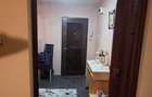 Apartament 2 camere Micro 16, Piata Rodului - 4