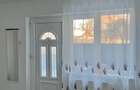 Casa individuala cu 3 camere si curte! Dambul Rotund - Cluj - 6