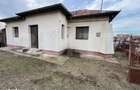 Casa moderna + teren intravilan si extravilan 2.638 mp - 1