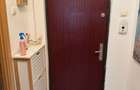 PF apartament 2 camere decomandat - 5