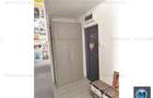 Apartament 2 camere de vanzare, zona Democratiei, 39,22 mp #17233