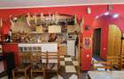 Vila 7 camere 320 mp- Valea Neagra-Prahova, mobilata/utilata complet! - 6
