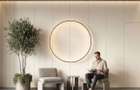 MAISON MATEI:  QUIET I URBAN I BOUTIQUE  - in cartierul evreiesc - 10