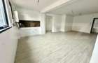 Apartament nou, 3 camere, 72 mp, zona Cetate